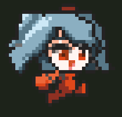 아트 입장에서본 PPU(Pixel Per Units)