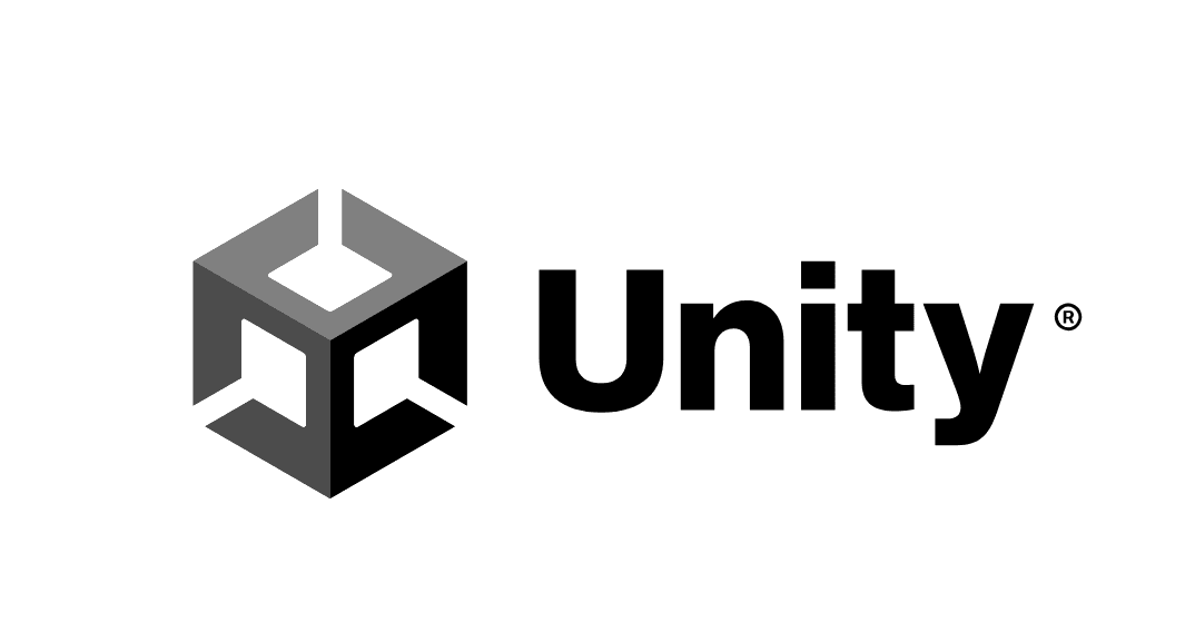 Unity) gameObject 와 Component