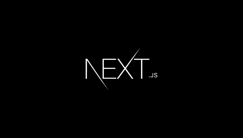 React 및 Next.js 15 App Router 심화 학습 노트